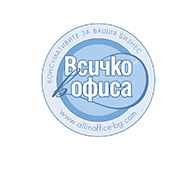 !!!НА ЕСЕН С ПЕСЕН!!!